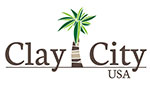 Clay City USA